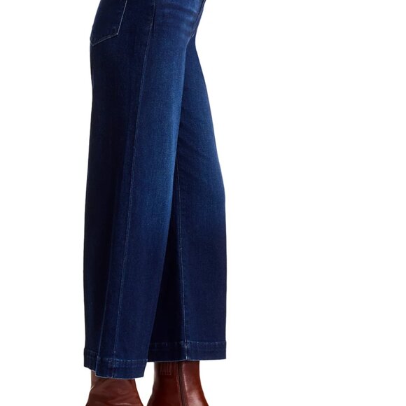 Paige Anessa-NWT - Picture 4 of 9